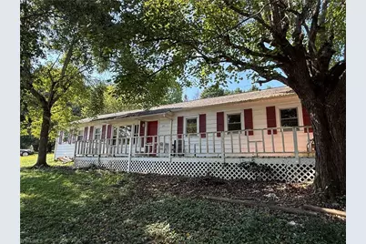 271 Meadowbrook Circle, Millers Creek, NC 28651 - Photo 1