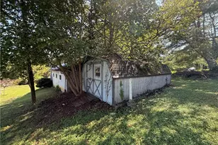 271 Meadowbrook Cir, Millers Creek, NC 28651 - Photo 24