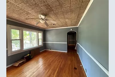 271 Meadowbrook Circle, Millers Creek, NC 28651 - Photo 8