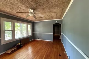 271 Meadowbrook Cir, Millers Creek, NC 28651 - Photo 8