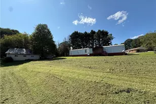 271 Meadowbrook Cir, Millers Creek, NC 28651 - Photo 18