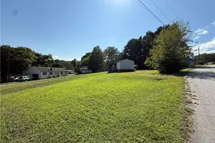 271 Meadowbrook Cir, Millers Creek, NC 28651 - Photo 22