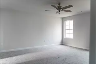 2806 Chillon Ct, Greensboro, NC 27407 - Photo 22