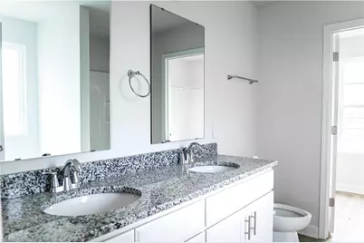 2806 Chillon Court, Greensboro, NC 27407 - Photo 24