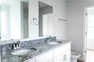 2806 Chillon Ct, Greensboro, NC 27407 - Photo 24