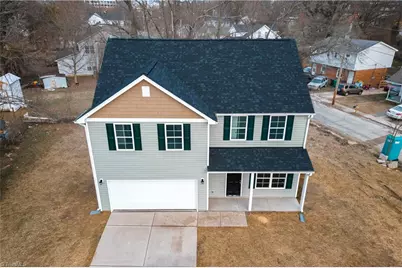 2806 Chillon Court, Greensboro, NC 27407 - Photo 36