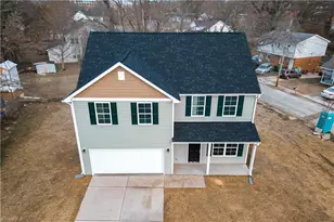 2806 Chillon Ct, Greensboro, NC 27407 - Photo 36