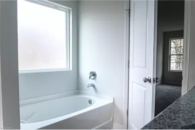 2806 Chillon Court, Greensboro, NC 27407 - Photo 26