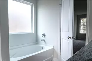 2806 Chillon Ct, Greensboro, NC 27407 - Photo 26