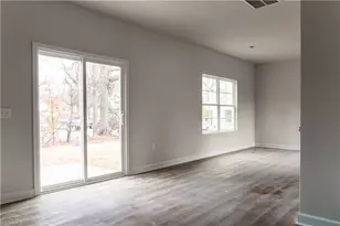 2806 Chillon Ct, Greensboro, NC 27407 - Photo 6