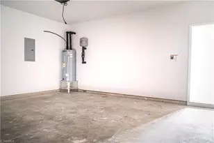 2806 Chillon Ct, Greensboro, NC 27407 - Photo 34