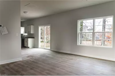 2806 Chillon Court, Greensboro, NC 27407 - Photo 4