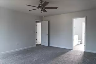 2806 Chillon Ct, Greensboro, NC 27407 - Photo 28