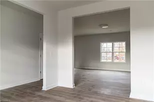 2806 Chillon Ct, Greensboro, NC 27407 - Photo 2