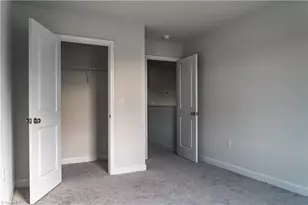 2806 Chillon Ct, Greensboro, NC 27407 - Photo 30