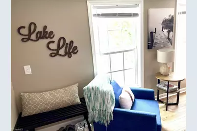 162 Dogwood Circle, New London, NC 28127 - Photo 6