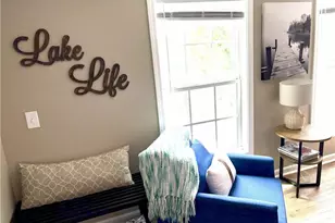 162 Dogwood Cir, New London, NC 28127 - Photo 6