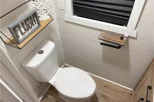 162 Dogwood Cir, New London, NC 28127 - Photo 26