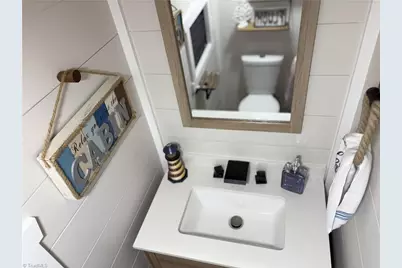 162 Dogwood Circle, New London, NC 28127 - Photo 28