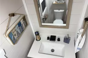 162 Dogwood Cir, New London, NC 28127 - Photo 28