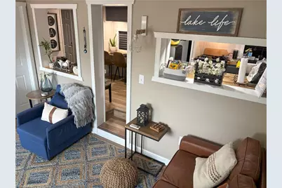 162 Dogwood Circle, New London, NC 28127 - Photo 10