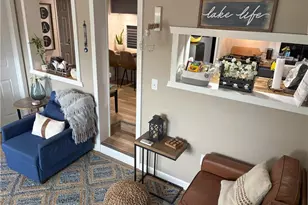 162 Dogwood Cir, New London, NC 28127 - Photo 10