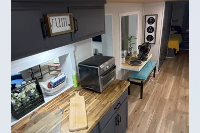 162 Dogwood Circle, New London, NC 28127 - Photo 20