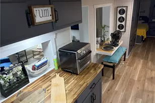 162 Dogwood Cir, New London, NC 28127 - Photo 20