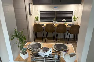 162 Dogwood Cir, New London, NC 28127 - Photo 24