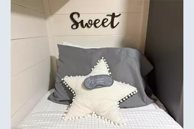 162 Dogwood Circle, New London, NC 28127 - Photo 16