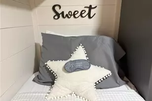 162 Dogwood Cir, New London, NC 28127 - Photo 16