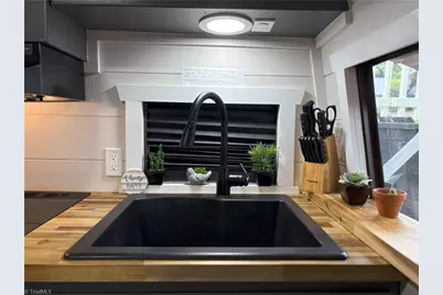 162 Dogwood Circle, New London, NC 28127 - Photo 22