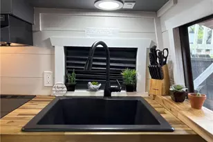 162 Dogwood Cir, New London, NC 28127 - Photo 22