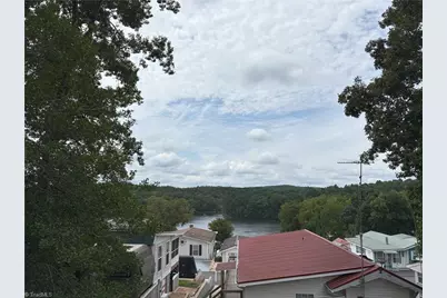 162 Dogwood Circle, New London, NC 28127 - Photo 2