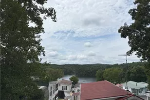 162 Dogwood Cir, New London, NC 28127 - Photo 2