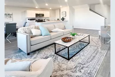 442 Regency Lane, Eden, NC 27288 - Photo 2