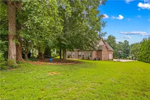 178 Nellwood Ct, Mocksville, NC 27028 - Photo 42