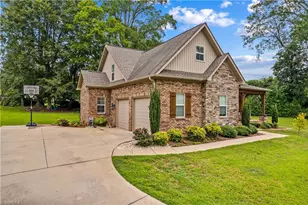 178 Nellwood Ct, Mocksville, NC 27028 - Photo 38