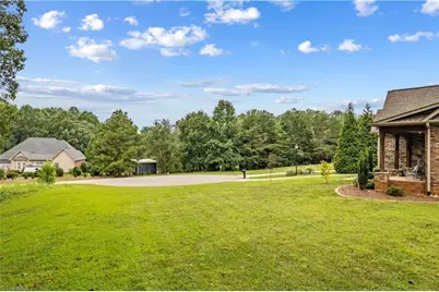 178 Nellwood Court, Mocksville, NC 27028 - Photo 40