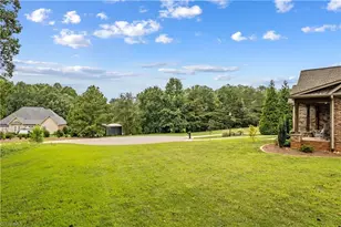 178 Nellwood Ct, Mocksville, NC 27028 - Photo 40