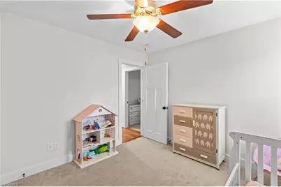 178 Nellwood Court, Mocksville, NC 27028 - Photo 34