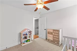 178 Nellwood Ct, Mocksville, NC 27028 - Photo 34