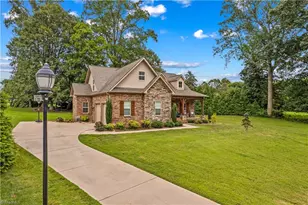 178 Nellwood Ct, Mocksville, NC 27028 - Photo 6