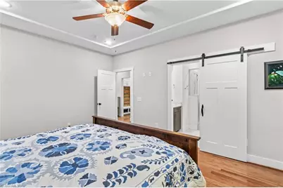 178 Nellwood Court, Mocksville, NC 27028 - Photo 20