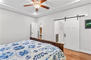 178 Nellwood Ct, Mocksville, NC 27028 - Photo 20