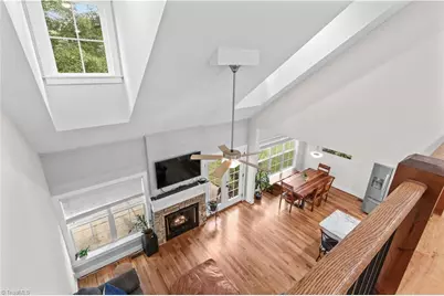 178 Nellwood Court, Mocksville, NC 27028 - Photo 26