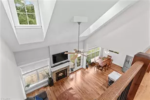 178 Nellwood Ct, Mocksville, NC 27028 - Photo 26