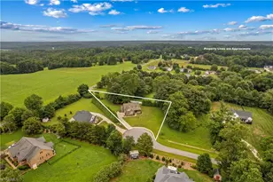 178 Nellwood Ct, Mocksville, NC 27028 - Photo 46