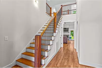 178 Nellwood Court, Mocksville, NC 27028 - Photo 24