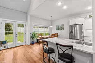 178 Nellwood Ct, Mocksville, NC 27028 - Photo 8